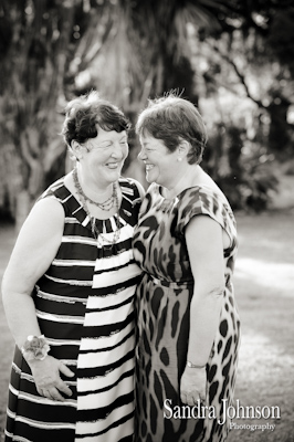 Best Orlando Wedding photographer - Sandra Johnson (SJFoto.com)